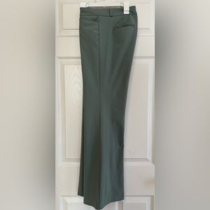 Women’s Sage Dress Pants